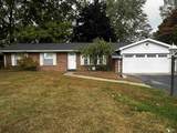 6337 Grandview Drive - Photo 1