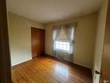 6337 Grandview Drive - Photo 10