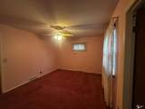 6337 Grandview Drive - Photo 11