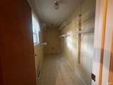 6337 Grandview Drive - Photo 12