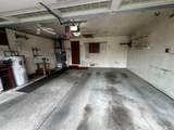 6337 Grandview Drive - Photo 15