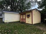 6337 Grandview Drive - Photo 16