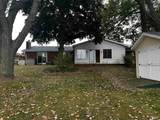 6337 Grandview Drive - Photo 17