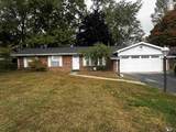 6337 Grandview Drive - Photo 2