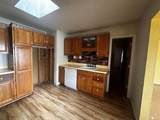 6337 Grandview Drive - Photo 3