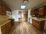 6337 Grandview Drive - Photo 4