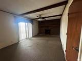 6337 Grandview Drive - Photo 6