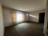 6337 Grandview Drive - Photo 7
