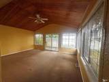 6337 Grandview Drive - Photo 8