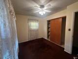 6337 Grandview Drive - Photo 9