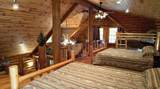 6402 Rustic Pine Trail Trail - Photo 10