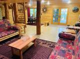 6402 Rustic Pine Trail Trail - Photo 11