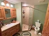 6402 Rustic Pine Trail Trail - Photo 12