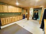 6402 Rustic Pine Trail Trail - Photo 13