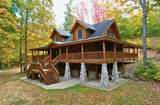 6402 Rustic Pine Trail Trail - Photo 14