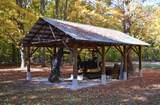 6402 Rustic Pine Trail Trail - Photo 16