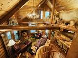 6402 Rustic Pine Trail Trail - Photo 3
