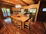 6402 Rustic Pine Trail Trail - Photo 5