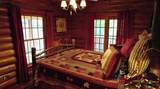 6402 Rustic Pine Trail Trail - Photo 6