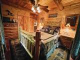 6402 Rustic Pine Trail Trail - Photo 7