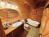 6402 Rustic Pine Trail Trail - Photo 8