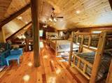 6402 Rustic Pine Trail Trail - Photo 9