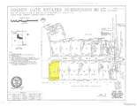 000 Golden Gate Boulevard - Photo 1