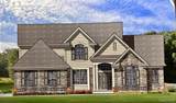 48945 Tuscan Hills - Photo 1