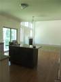 48945 Tuscan Hills - Photo 11