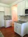 48945 Tuscan Hills - Photo 12