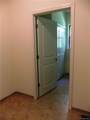 48945 Tuscan Hills - Photo 14