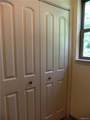 48945 Tuscan Hills - Photo 15