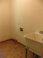 48945 Tuscan Hills - Photo 16