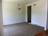 48945 Tuscan Hills - Photo 17