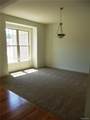 48945 Tuscan Hills - Photo 18