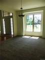 48945 Tuscan Hills - Photo 19