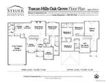 48945 Tuscan Hills - Photo 2