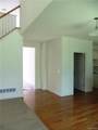48945 Tuscan Hills - Photo 20