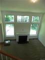 48945 Tuscan Hills - Photo 21