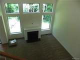 48945 Tuscan Hills - Photo 22