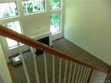 48945 Tuscan Hills - Photo 23