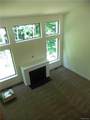 48945 Tuscan Hills - Photo 24
