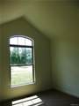 48945 Tuscan Hills - Photo 25