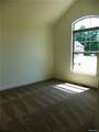 48945 Tuscan Hills - Photo 26