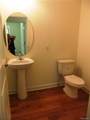 48945 Tuscan Hills - Photo 27