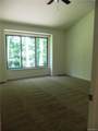 48945 Tuscan Hills - Photo 29