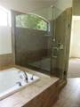 48945 Tuscan Hills - Photo 31