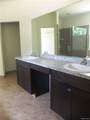 48945 Tuscan Hills - Photo 32