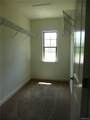 48945 Tuscan Hills - Photo 33