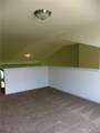 48945 Tuscan Hills - Photo 34